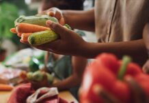 4 Healthy Enhancements for Your Life 4 Healthy Enhancements for Your Life