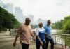 Discover the unknown facts about weight loss and inflammation Discover the unknown facts about weight loss and inflammation
