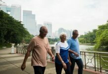 Discover the unknown facts about weight loss and inflammation Discover the unknown facts about weight loss and inflammation