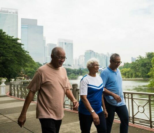 Discover the unknown facts about weight loss and inflammation Discover the unknown facts about weight loss and inflammation