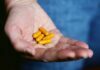 DOES THE FOOD SUPPLEMENT IS SAFE TO USE FOOD SUPPLEMENT IS SAFE TO USE