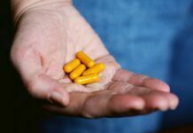 DOES THE FOOD SUPPLEMENT IS SAFE TO USE FOOD SUPPLEMENT IS SAFE TO USE