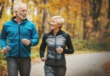 4 Steps To Help You Get Healthy Get Healthy