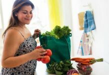 HCG diet plan – facts to be known HCG diet plan