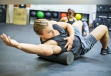A New Advancement in Exercise Science New Advancement in Exercise Science