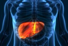 The Tell-Tale Signs of Cancer in Men Tale Signs of Cancer in Men