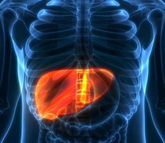 The Tell-Tale Signs of Cancer in Men Tale Signs of Cancer in Men
