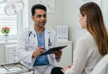 Factors To Consider In Choosing Plastic Surgeon Today Cosmetic Surgeries