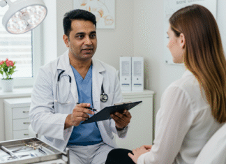 Factors To Consider In Choosing Plastic Surgeon Today Cosmetic Surgeries