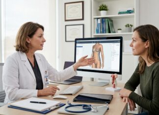 Could Liposuction Be The Answer To Eliminating Stubborn Fat Deposits? Could Liposuction Be The Answer To Eliminating Stubborn Fat Deposits