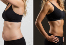 What Can A Mommy Makeover Do For You Mommy Makeover