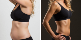 What Can A Mommy Makeover Do For You Mommy Makeover