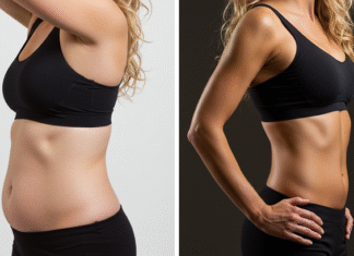 What Can A Mommy Makeover Do For You Mommy Makeover