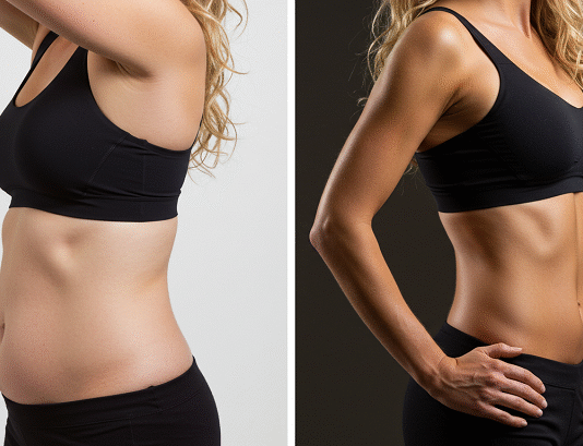 What Can A Mommy Makeover Do For You Mommy Makeover