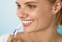 The Benefits of DIY Teeth Whitening kits DIY Teeth Whitening kits