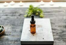 Fight Depression With Balance CBD And Get Guaranteed Results CBD