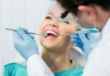 Quality Denture Care Quality Denture Care