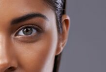 What could you expect from tear trough fillers – under eye fillers? expect from tear trough fillers – under eye fillers