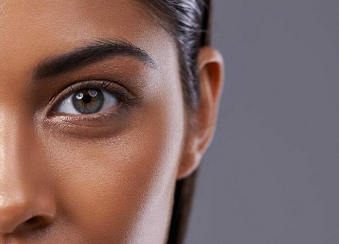 expect from tear trough fillers – under eye fillers