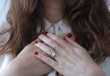 Luxurious Activities for Loving Yourself Luxurious Activities for Loving Yourself