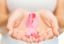Breast Cancer Awareness: How to Reduce Your Risk Breast Cancer Awareness