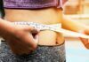 How You Can Lose Weight Without Working Out Lose Weight Without Working Out