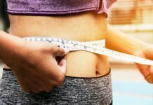 How You Can Lose Weight Without Working Out Lose Weight Without Working Out