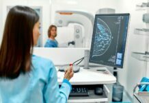 Here’s what you must know about 3D mammogram screening 3D mammogram screening