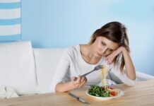 A Guide to Overcoming Your Eating Disorder Eating Disorder