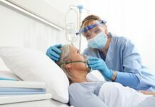 The Dangers of Respiratory Problems and How to Prevent Them Respiratory Problems