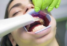 Is Your Student Council Competitive and Proactive Enough? orthodontists