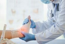 Understanding Orthopedics: Why the Practice Matters Orthopedics