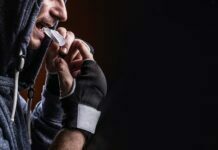 Benefits of Mouthguards for Participants in Contact Sports Mouthguards