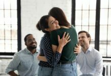 Should a Recovering Addict Celebrate the Holidays? Recovering Addict