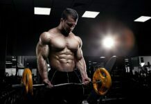 How Do SARMS Work And What Are The Results You Can Get From Their Use? SARMS