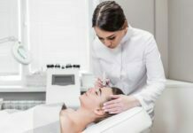 How To Choose A Medical Beauty Clinic Beauty Clinic