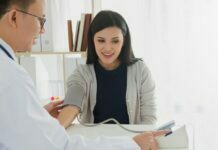 Regular Health Check-Ups You Need: A Checklist Health Check-Up
