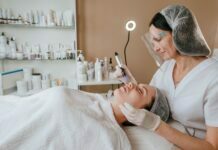 The Different Types Of Estheticians And Which One Is Right For You Estheticians