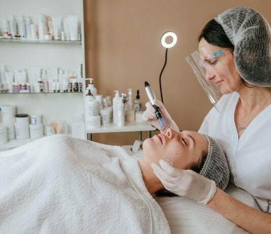 The Different Types Of Estheticians And Which One Is Right For You Estheticians