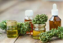 10 Ways Medical Cannabis Extracts Can Improve Your Health Medical Cannabis