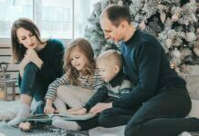 When Is The Right Time To Start Your Family Start Your Family