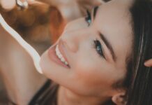 What is HIFU and What Makes It Better Than Other Face Lifting Treatments? Face Lifting
