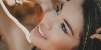 What is HIFU and What Makes It Better Than Other Face Lifting Treatments? Face Lifting