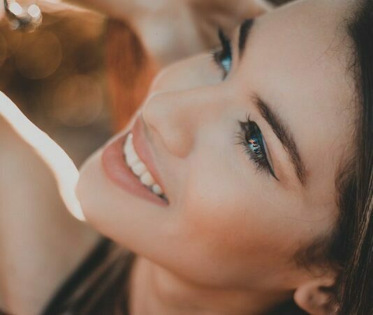 What is HIFU and What Makes It Better Than Other Face Lifting Treatments? Face Lifting