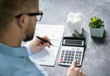 Considerations for Dental Billing Programs Dental Billing