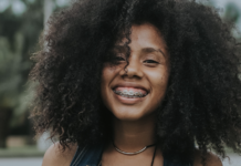 Orthodontic Treatments & Braces for Excessive Lip Support Orthodontic Treatments