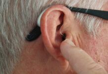 Debunking Myths and Misconceptions About Hearing Aids Hearing Aids