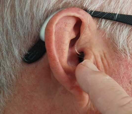 Debunking Myths and Misconceptions About Hearing Aids Hearing Aids