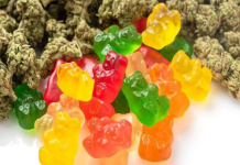 Exploring Delta 8: The Emerging Cannabis Compound Delta 8