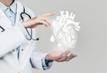 The Importance of Cardiology in Today’s World Cardiology